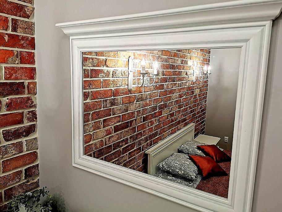 Apartament Z Antresola Krakow Kazimierz Bozego Ciala Kültér fotó